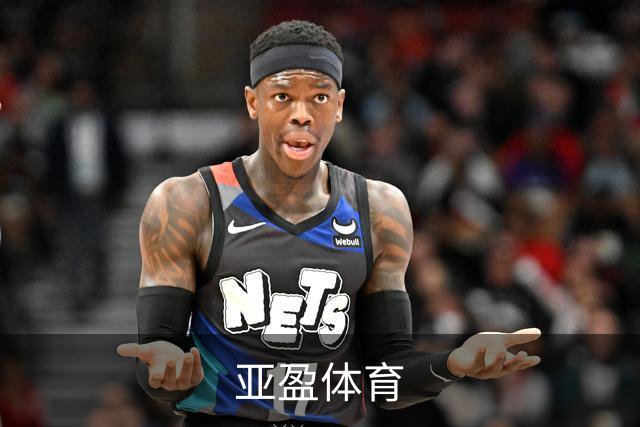 亚盈体育(中国)官方网站-YAYINGSPORTS